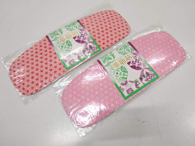 前板　2枚セット